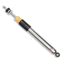 Load image into Gallery viewer, KW Coilover Kit V3 Audi A4 S4 (8K/B8) w/o electronic dampening controlSedan FWD + Quattro
