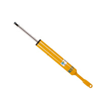 Load image into Gallery viewer, Bilstein B12 2004 Audi A4 Quattro Avant Front and Rear Suspension Kit
