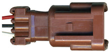 Load image into Gallery viewer, NGK Infiniti I30 1996 Direct Fit Oxygen Sensor
