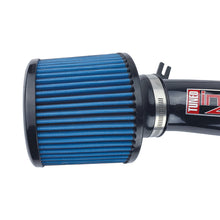 Load image into Gallery viewer, Injen 94-01 Acura Integra GSR L4 1.8L Black IS Short Ram Cold Air Intake
