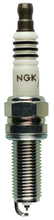 Load image into Gallery viewer, NGK IX Iridium Spark Plug Box of 4 (LKR7AIX)
