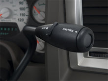 Load image into Gallery viewer, BD Diesel 48RE TapShifter w/ Valve Body - 2003-2007 Dodge
