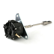 Load image into Gallery viewer, GFB 2008+ Mitsubishi Lancer Ralliart (4B11T) WGA Wastegate Actuator (Tune Required)
