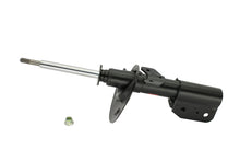 Load image into Gallery viewer, KYB Shocks &amp; Struts Excel-G Front PONTIAC Grand Prix 2004-08
