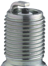 Load image into Gallery viewer, NGK Nickel Spark Plug Box of 10 (BR6EF)
