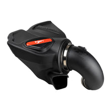 Load image into Gallery viewer, Injen 20-22 BMW M240i/M340i/M440i/xDrive Evolution Roto-Molded Air Intake System W/ SuperNano-Web

