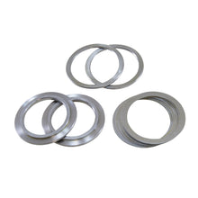 Load image into Gallery viewer, Yukon Gear Super Carrier Shim Kit For Ford 7.5in / GM 7.5in / 8.2in &amp; 8.5in
