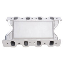 Load image into Gallery viewer, Edelbrock 351C Ford 2V RPM Air Gap Manifold
