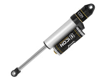 Load image into Gallery viewer, ICON 99-04 Ford F-250/F-350 Super Duty 4WD 3-6in Front 2.5 Series Shocks VS PB - Pair
