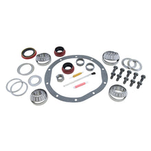 Load image into Gallery viewer, USA Standard Master Overhaul Kit For The GM 8.5 Front Diff
