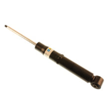 Load image into Gallery viewer, Bilstein B4 2011 Volkswagen Touareg VR6 Rear Shock Absorber
