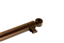 Load image into Gallery viewer, KYB Excel-G Strut 10-12 Hyundai Sante Fe/ 11-13 Kia Sorento Rear
