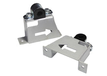 Load image into Gallery viewer, Whiteline 98-02 Subaru Forester SF (Excl. GT/Turbo) / 01-5/02 GT Turbo / 6/02-06 SG/S/XS NT Rear Swa
