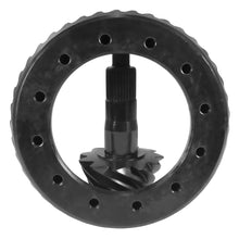 Load image into Gallery viewer, Yukon Gear High Performance Gear Set For 10.5in GM 14 Bolt Truck in a 3.73 Ratio
