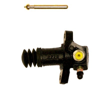 Load image into Gallery viewer, Exedy OE 2004-2008 Chevrolet Aveo L4 Slave Cylinder
