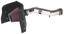 Load image into Gallery viewer, K&amp;N 05-10 Toyota Tacoma L4-4.0L High Flow Performance Kit
