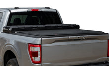Load image into Gallery viewer, Access Toolbox 73-98 Ford Full Size Old Body 8ft Bed Roll-Up Cover
