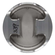 Load image into Gallery viewer, Wiseco CHRY NEON 8.8:1 Turbo 1.236 X 88.0 Piston Shelf Stock Kit
