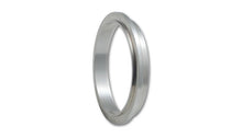 Load image into Gallery viewer, Vibrant T340SS Turbo Outlet Flange for Garrett GT2860-707160
