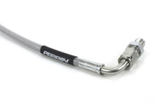 Load image into Gallery viewer, Perrin Clutch Line for 2015+ Subaru WRX/STI
