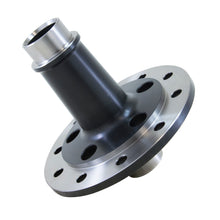 Load image into Gallery viewer, Yukon Gear Steel Spool For Ford 9in w/ 33 Spline Axles
