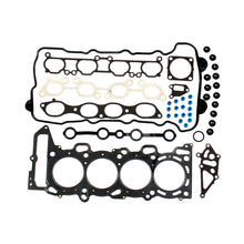 Load image into Gallery viewer, Cometic Street Pro 97-01 Nissan SR16VE 87mm Bore Top End Gasket Kit
