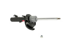 Load image into Gallery viewer, KYB Shocks &amp; Struts Excel-G Front Right VOLVO C30 2008-10 VOLVO S40 2004-10 VOLVO V50 2005-10
