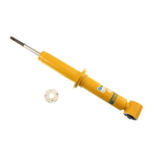 Load image into Gallery viewer, Bilstein B6 2012 Land Rover LR4 Base Front 46mm Monotube Shock Absorber
