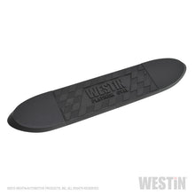 Load image into Gallery viewer, Westin Platinum 4 Replacement Service Kit w/ 20in pad - Black
