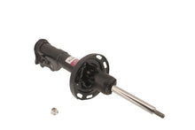 Load image into Gallery viewer, KYB Excel-G Strut Front Left Honda Civic Sedan 2012
