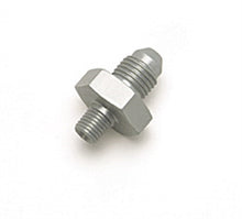 Load image into Gallery viewer, Russell Performance Ford EFI Fuel Pressure -4 AN x 1/16in NPT
