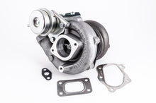 Load image into Gallery viewer, Garrett GT2560R Turbocharger CHRA 835995-0002 8mm C/R 466541-5001S
