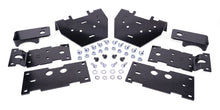 Load image into Gallery viewer, Air Lift 2023 Ford F250/F350 Super Duty LoadLifter 5000 Air Spring Kit
