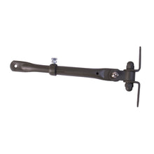 Load image into Gallery viewer, Omix Mirror Arm- 41-45 MB Ford GPW
