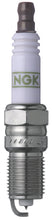 Load image into Gallery viewer, NGK G-Power Spark Plug Box of 4 (TR4GP)
