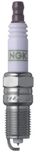 Load image into Gallery viewer, NGK G-Power Spark Plug Box of 4 (TR5GP)
