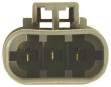 Load image into Gallery viewer, NGK Infiniti J30 1997-1993 Direct Fit Oxygen Sensor

