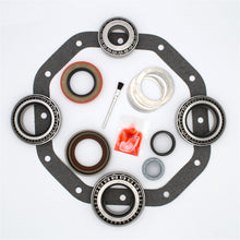 Load image into Gallery viewer, Eaton Chrysler 9.25in/ZF Rear Master Install Kit
