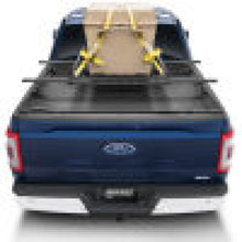 Load image into Gallery viewer, Retrax 2022 Ford Maverick 4.5ft Bed RetraxPRO XR
