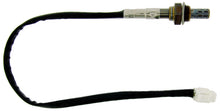 Load image into Gallery viewer, NGK Subaru Forester 2004-1999 Direct Fit Oxygen Sensor
