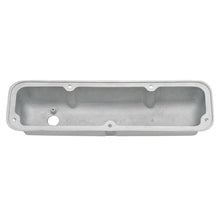 Load image into Gallery viewer, Edelbrock Valve Cover Classic Series Ford 1958-1976 FE V8 Satin
