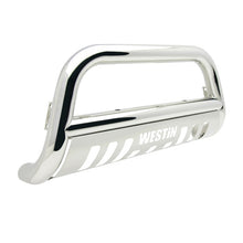 Load image into Gallery viewer, Westin 2010-2018 Ram 25/3500 E-Series Bull Bar - SS
