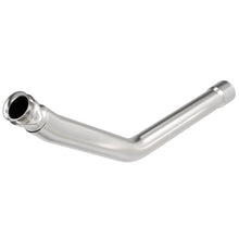 Load image into Gallery viewer, MagnaFlow Univ Pipe Down Assy 98-01 Dodge Ram
