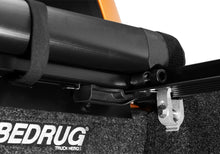 Load image into Gallery viewer, Truxedo 19-20 Ford Ranger 5ft Pro X15 Bed Cover
