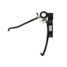 Load image into Gallery viewer, Mishimoto Nissan Titan XD Coolant Filter Kit, 2016+ - Black
