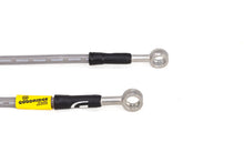 Load image into Gallery viewer, Goodridge 03-08 Nissan 350Z SS Brake Line Kit
