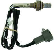 Load image into Gallery viewer, NGK Mercury Villager 2002-1999 Direct Fit Oxygen Sensor
