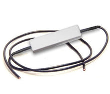 Load image into Gallery viewer, Putco Ceramic LED Light Bulb Load Resistor Kit (Single)
