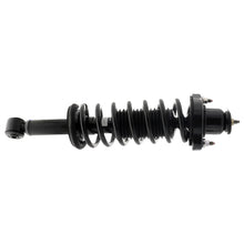 Load image into Gallery viewer, KYB Shocks &amp; Struts Strut Plus Rear 12-13 Mitsubishi Outlander w/o 3rd Row Seating
