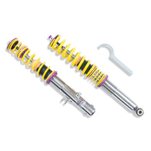 Load image into Gallery viewer, KW Coilover Kit V3 Porsche 911 (964) RS
